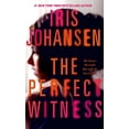 thumbnail image 1 of Pre-Owned The Perfect Witness Paperback, 1 of 1