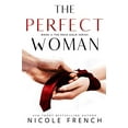 thumbnail image 1 of Pre-Owned The Perfect Woman: 2 (Rose Gold) Paperback, 1 of 1