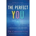 thumbnail image 1 of The Perfect You: A Blueprint for Identity, (Paperback), 1 of 1