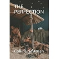 thumbnail image 1 of The Perfection (Paperback), 1 of 1