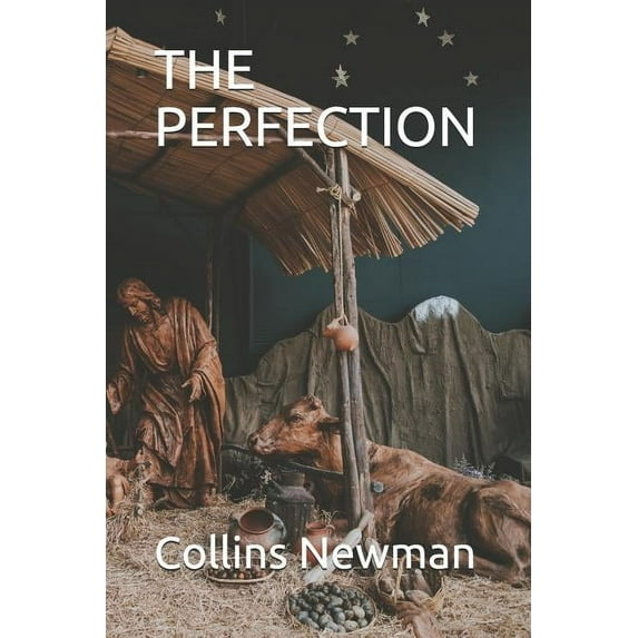 The Perfection (Paperback)