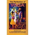 thumbnail image 1 of Pre-Owned Perfection of Yoga the 9781602930056, 1 of 1