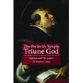 thumbnail image 1 of The Perfectly Simple Triune God: Aquinas and His Legacy, (Paperback), 1 of 1