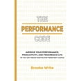 thumbnail image 1 of The Performance Code, (Paperback), 1 of 1
