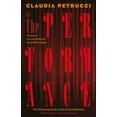 thumbnail image 1 of The Performance (Paperback), 1 of 1