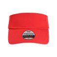 thumbnail image 1 of The Performance Phoenix Visor, 1 of 1