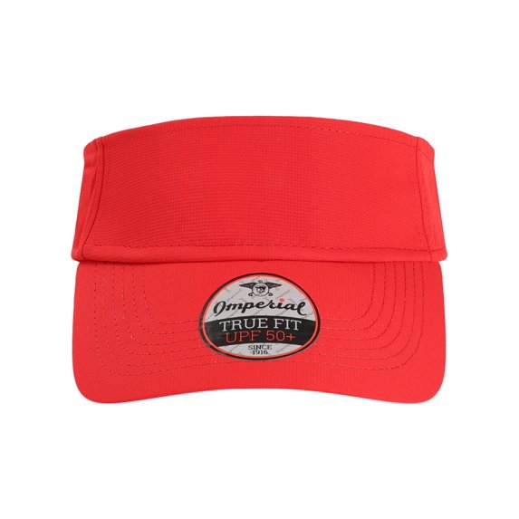 The Performance Phoenix Visor