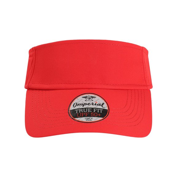 The Performance Phoenix Visor