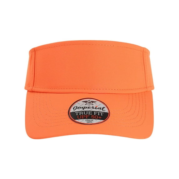 The Performance Phoenix Visor