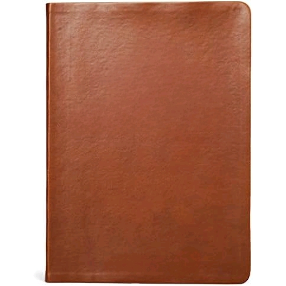 The Performance Planner | Leatherette Edition | By | Daily Planner Journal and For Daily Weekly Monthly and Yearly Goal Setting And Achieving$$Office