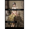 thumbnail image 1 of Pre-Owned The Perfumed Garden Paperback, 1 of 1