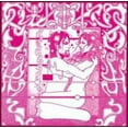 thumbnail image 1 of The Perfumed Garden, Vol. 1 (Vinyl), 1 of 1