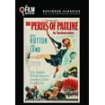 thumbnail image 1 of The Perils of Pauline, 1 of 1