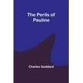 thumbnail image 1 of The Perils of Pauline, (Paperback), 1 of 1