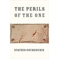 thumbnail image 1 of Pre-Owned The Perils of the One Paperback, 1 of 1