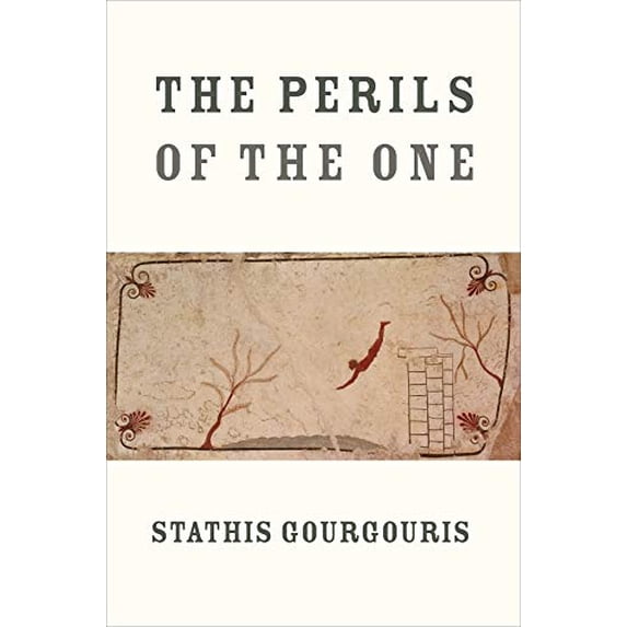 Pre-Owned The Perils of the One Paperback