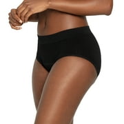 The Period Company. The Bikini Period. in Sporty Stretch for Heavy Flows. 1 pack, XS-2X