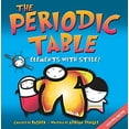 thumbnail image 1 of Pre-Owned The Periodic Table. (Paperback) 0753415119 9780753415115, 1 of 1
