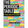 thumbnail image 1 of The Periodic Table (Paperback), 1 of 1