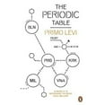 thumbnail image 1 of Pre-Owned Periodic Table (Paperback) 0241956811 9780241956816, 1 of 1