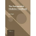 thumbnail image 1 of The Perioperative Medicine Handbook, (Hardcover), 1 of 1