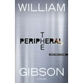 thumbnail image 1 of The Peripheral, 1 of 1
