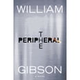 thumbnail image 1 of Pre-Owned The Peripheral Paperback, 1 of 1