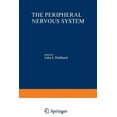thumbnail image 1 of The Peripheral Nervous System (Paperback), 1 of 1