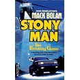 thumbnail image 1 of Pre-Owned The Perishing Game (Don Pendleton's Mack Bolan : Stony Man, 23) (Unknown) 0373619073 9780373619078, 1 of 1