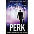 thumbnail image 1 of Pre-Owned The Perk (Paperback) 0751551120 9780751551129, 1 of 1