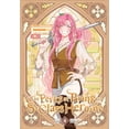 thumbnail image 1 of The Perks of Being an S-Class Heroine The Perks of Being an S-Class Heroine, Vol. 4, Book 4, (Paperback), 1 of 1