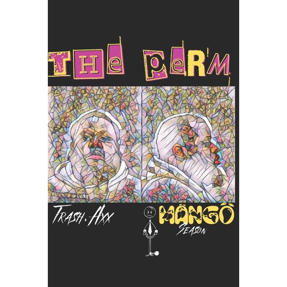 The Perm (Paperback)