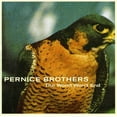 thumbnail image 1 of The Pernice Brothers - The World Won't End - Music & Performance - CD, 1 of 2