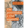 thumbnail image 1 of The Peroxisome, (Hardcover), 1 of 1