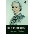 thumbnail image 1 of The Perpetual Curate, (Paperback), 1 of 1