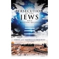 thumbnail image 1 of The Persecution of the Jews, (Paperback), 1 of 1