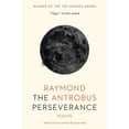 thumbnail image 1 of Pre-Owned The Perseverance (Paperback) 195114242X 9781951142421, 1 of 1