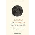 thumbnail image 1 of Pre-Owned The Perseverance (Paperback) 1908058528 9781908058522, 1 of 1