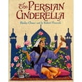 thumbnail image 1 of Pre-Owned The Persian Cinderella (Paperback) 0064438538 9780064438537, 1 of 1