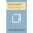 thumbnail image 1 of The Persian Corridor and Aid to Russia : United States Army in World War II, the Middle East Theater (Hardcover), 1 of 1