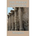 thumbnail image 1 of The Persian Expedition: The Anabasis or The March of the Ten Thousand, (Hardcover), 1 of 1