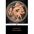 thumbnail image 1 of Pre-Owned The Persian Expedition (Paperback) 0140440070 9780140440072, 1 of 1