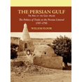 thumbnail image 1 of The Persian Gulf (Paperback), 1 of 1