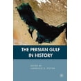 thumbnail image 1 of The Persian Gulf in History, (Paperback), 1 of 1