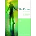 thumbnail image 1 of Pre-Owned The Person: An Integrated Introduction to Personality Psychology, 1 of 1