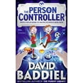 thumbnail image 1 of Pre-Owned The Person Controller (Paperback) 9780007554546, 1 of 1