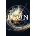 thumbnail image 1 of The Persona Sequence: Icon (Hardcover), 1 of 1