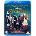 thumbnail image 1 of The Personal History of David Copperfield (+ Digital Copy) [ NON-USA FORMAT, Blu-Ray, Reg.B Import - United Kingdom ], 1 of 1