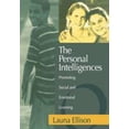 thumbnail image 1 of Pre-Owned The Personal Intelligences: Promoting Social and Emotional Learning (Paperback) 0761976922 9780761976929, 1 of 1