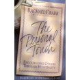 thumbnail image 1 of Pre-Owned Personal Touch (Paperback) 0891096078 9780891096078, 1 of 1